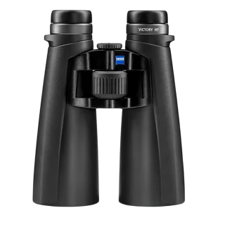 Цифровой бинокль Carl Zeiss